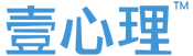 【�ൎ콐捫䡲⬀捫䡲�ൎ콐﹖䝲쩎婦�ൎ콐⽦ꎐ쵹﹖䝲网】